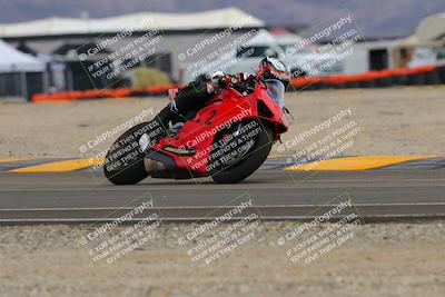 media/Sep-10-2022-SoCal Trackdays (Sat) [[a5bf35bb4a]]/Turn 16 (1230pm)/